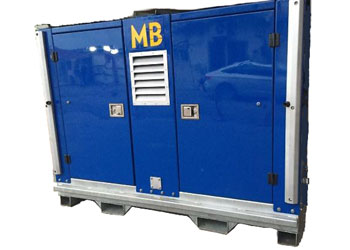 �������� ������������ MB Exports