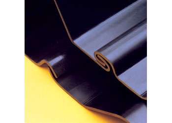 �������� ������������ MB Exports